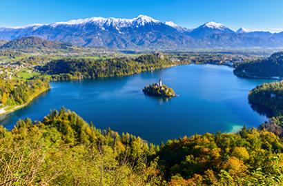 Osojnica